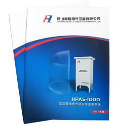 視覺(jué)的力量 產(chǎn)品樣本、企業(yè)畫(huà)冊(cè)與電腦圖文的設(shè)計(jì)與印刷藝術(shù)