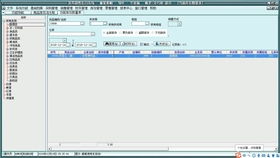 高效經(jīng)營，數(shù)據(jù)驅(qū)動(dòng) 解析進(jìn)銷存管理與免費(fèi)收銀系統(tǒng)在商品銷售中的核心價(jià)值